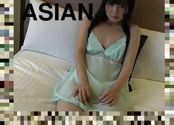 Exotic xxx scene Asian only here