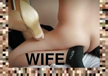 fuck my wife amateur ???? ??? ?????? ?????? ?????? ?????? ?? ????? ?? ????? ?????? ???? ?????? ?????
