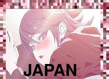 japonés