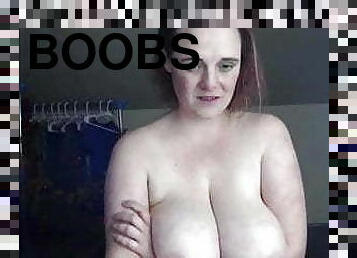 Big boobs 0043