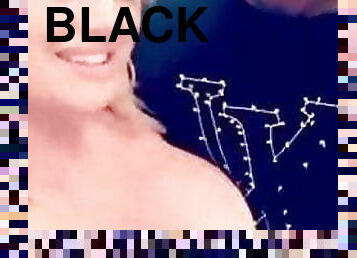New vid  with Katrina blacked!!