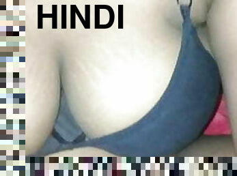 BBW hindi