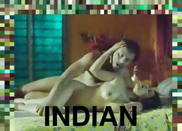 Indian Sex with Hindi Audio