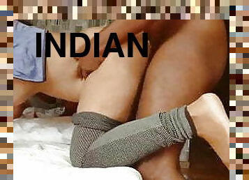 ώλος̍, àισοκολλητό̍, indian, ¿μαδικό̠sex, äρίο̍, ´ιπλό̍, ιείσδυση̍-penetrating