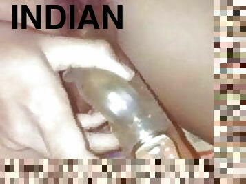 asyano, mani-ng-puke, mabalahibo, dyakol-masturbation, asawa-wife, ina-nanay, hindu-kababaihan, laruang-titi