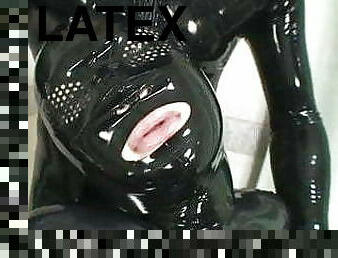 Latex #045 