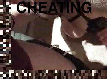 Cheating