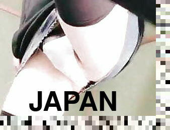 japanese trap cum