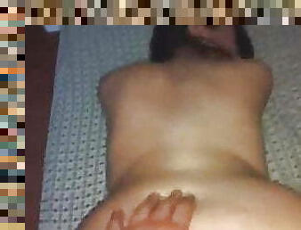 prostituta mexicana madre soltera