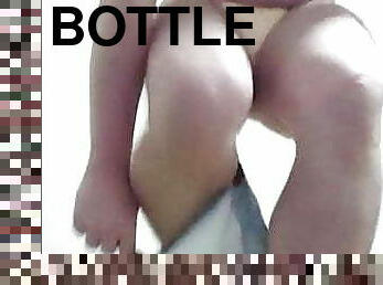 Bottle piss 