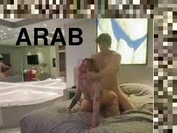 amateur, énorme-bite, hardcore, pornstar, arabe, ejaculation-interne, réalité, bite