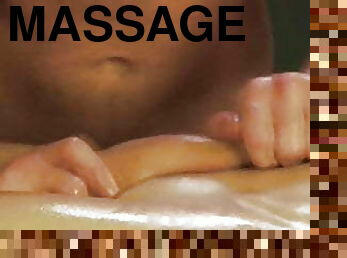 Massage Your Genitals This Way For Health