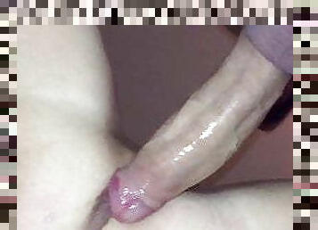 batran, orgasm, matura, milf, mama, femei-hinduse, ciorapi, sarutand, tanar18, futai