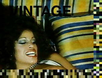 Vintage Hot Sex 76