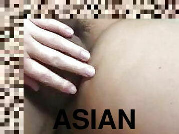 asiático, gorda, amateur, gay, paja, regordeta, gay-joven