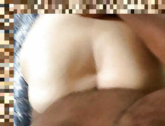 asiático, traseiros, gordo, amador, maduro, interracial, mulher-madura, bbw, bochechuda, americano