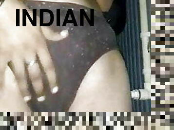 mandi, anjing, murid-perempuan, menghisap-zakar, gadis-indian, creampie, main-dengan-jari, dad-girl, kolej, merangkap