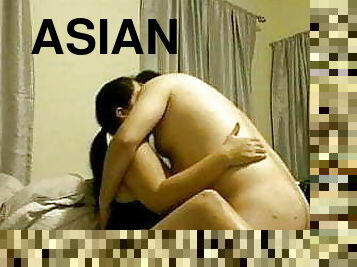 US Asian Couples Sex Videos