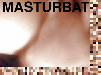 mastürbasyon-masturbation, meksikalı