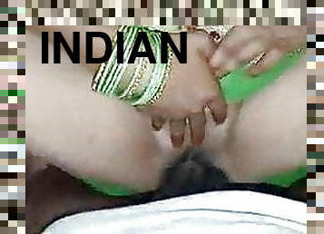 фістинг, мінет, індійські, бдсм, ковтання, жінки-одягнуті-чоловіки-голі, сперма, групове-сімявиверження-на-обличчя, брутальність