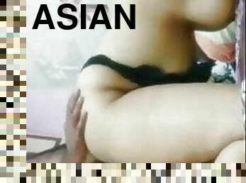 asiatic, cur, capra, matura, milf, mama, arab, femei-hinduse, futai, mama-mother