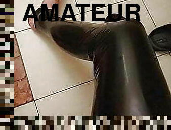 onani, amatør, homofil, handjob, bdsm, slave, italiensk, latex, alene