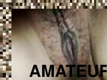 asyalı, kıllı, mastürbasyon-masturbation, boşalma, amatör, orta-yaşlı-seksi-kadın, anneciğim, parmaklama, azgın, anne