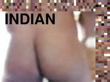 Horny Indian men wants to get pounded