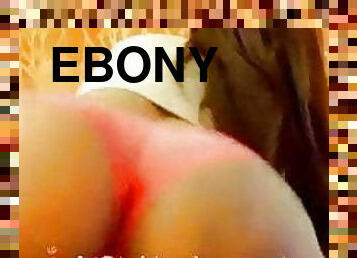 Ebony Ts 