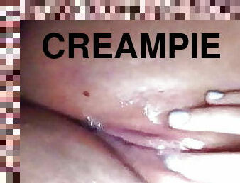 Native cheats for cream pie to send to boyfriend 