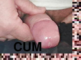 cum on pantaies 