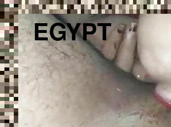 Egyptian cuckold