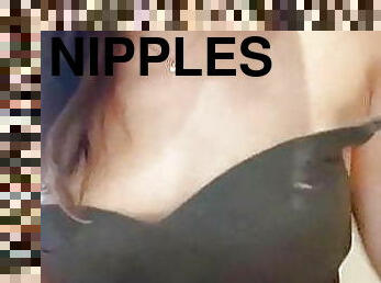 Fun Nipples