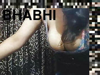 payu-dara-besar, matang, milfs, ibu, gadis-indian, perempuan-besar-and-gemuk, makcik, semula-jadi, webcam, payu-dara