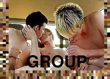 anal, gay, futai-in-grup, sex-in-grup, pima-oara, sperma, simpatica, baietel