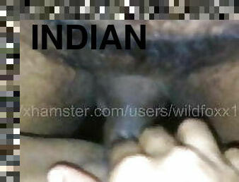 Indian Close-up, Pussy Fucked Hard with wet Dick