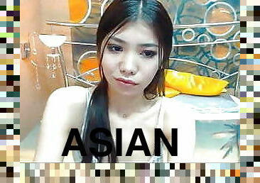 asyano, dyakol-masturbation, utong, matanda-old, dalagita, labing-walong-taon, webcam, mas-matanda, bay