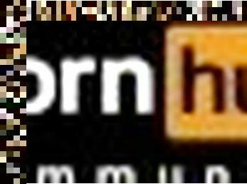 Pornhub Feat Mbeuguel . com