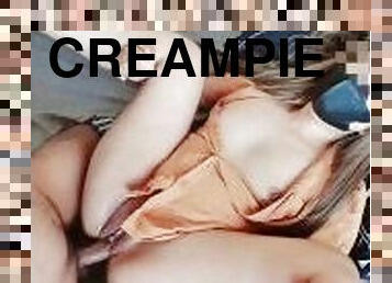 asia, tua, pelajar, amatir, penis-besar, ibu, creampie-ejakulasi-di-dalam-vagina-atau-anus-dan-keluarnya-tetesan-sperma, sudut-pandang, akademi, lebih-tua