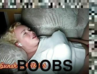 chaturbate cams recorded big tits 05-16