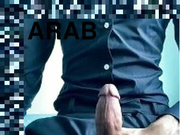 imens-huge, amatori, jet-de-sperma, gay, arab, stramta, fetish, solo, pula