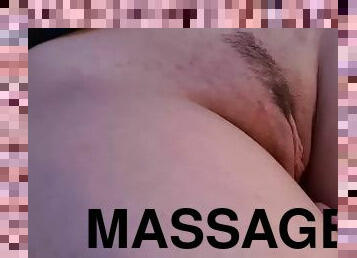 røv, store-patter, orgie, fisse-pussy, amatør, skønheder, blandede-racer, massage, kompilering, gruppesex-groupsex