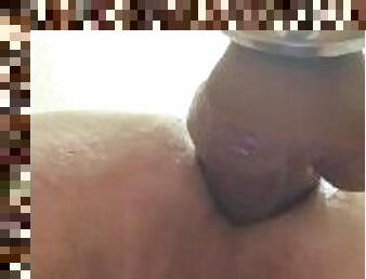 besar-huge, orgasme, amatir, anal, penis-besar, homo, gemuk, mesin, alat-mainan-seks, seorang-diri