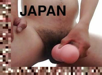 men's?????Japanese?Asia?gay????????????????????