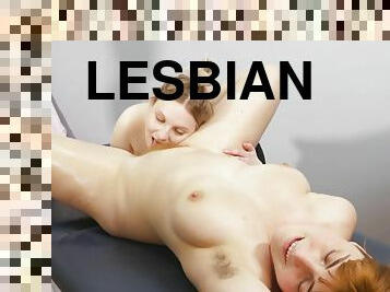 ¤ριχωτό̍, ρασιτεχνικό̍, »εσβία̍-lesbian, àαιχνίδι̍, ¼ασάζ̍, ºοκκινομάλλα̍, ¤έλειο̍