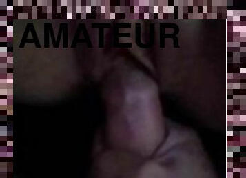 masturbācija-masturbation, vāverīte, amatieris, māte, perfekta, penis, ķircināt