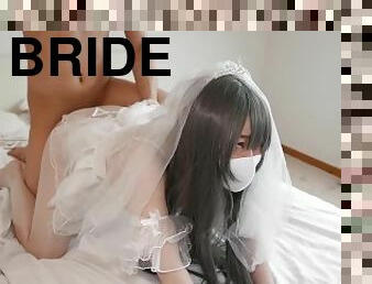 asiatiche, sposa, orgasmi, collant-di-nylon, ragazze-giovani, giovanissime, giapponesi, piedi, calze, pov