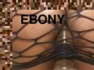 мастурбація, мила, чорношкіра-ebony, чорношкіра, панчохи, веб-камера, шкарпетки-в-сіточку, дільдо, соло