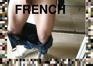 onlyfans huge dick 10 inches frenchlongdong