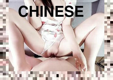 asiatique, gros-nichons, orgasme, hardcore, gay, ejaculation-interne, sexe-de-groupe, pieds, fille, drôle